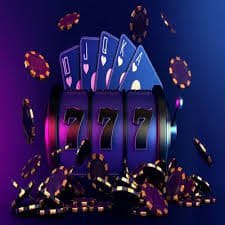 bt4 bet