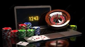 bt4 bet