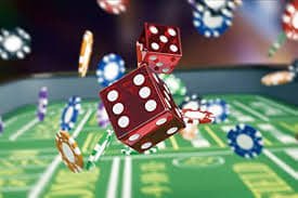 bt4 bet