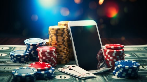 bt4 bet bt4 bet