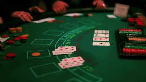 bt4 bet