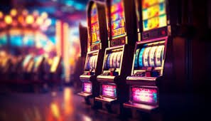 bt4 bet