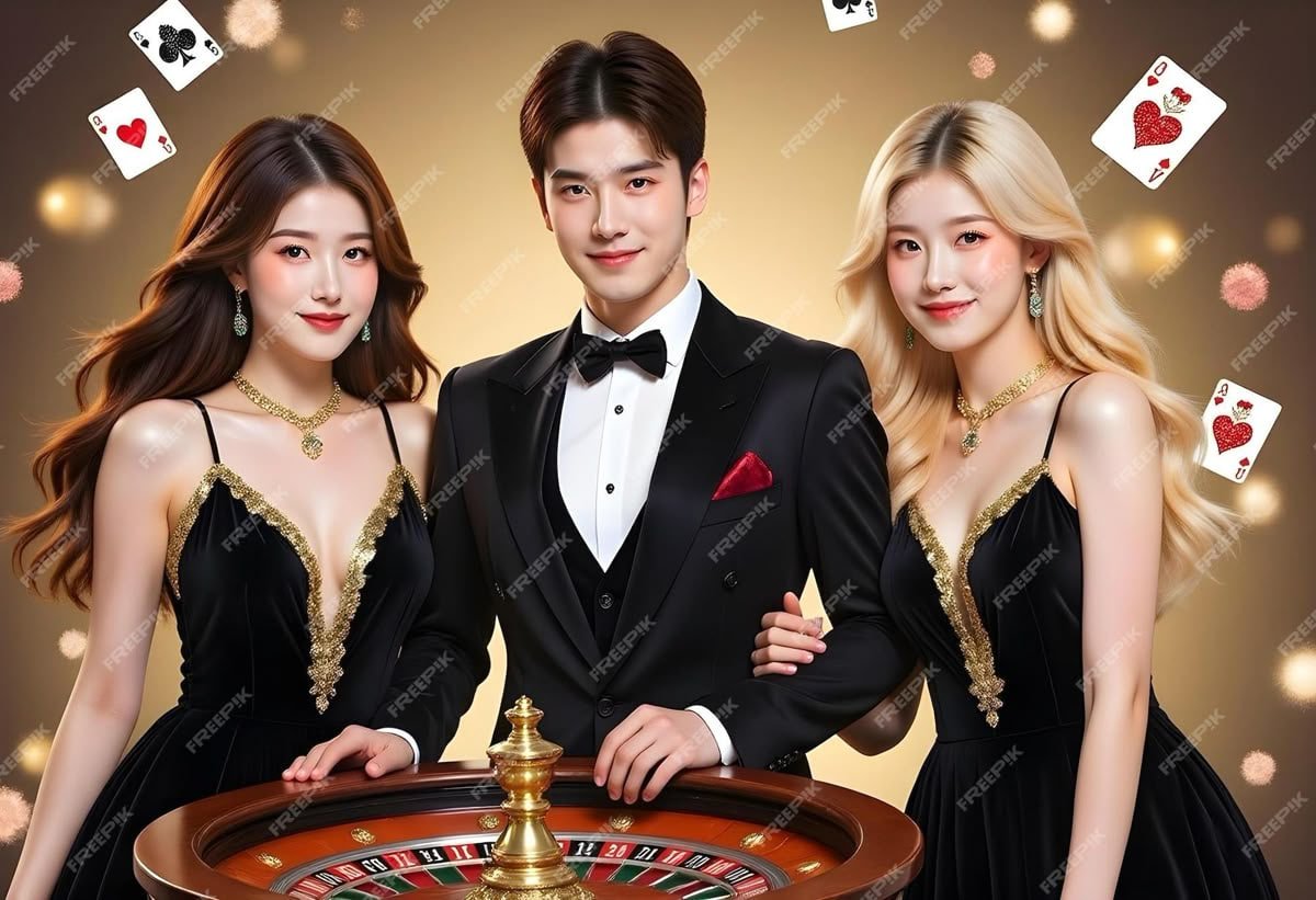 bt4 bet