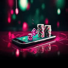 bt4 bet