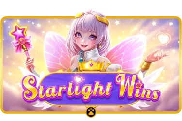 bt4 bet