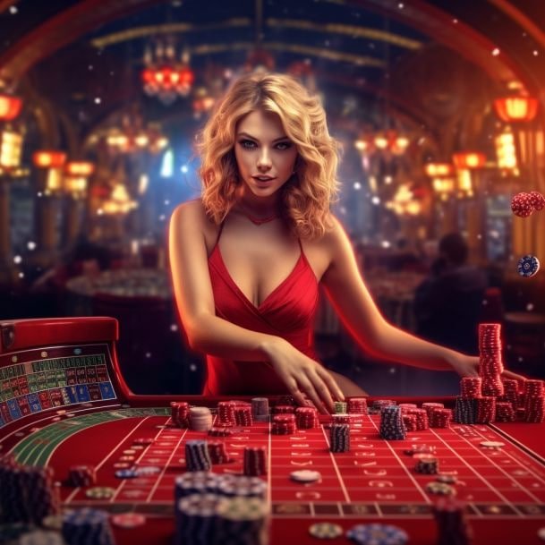 bt4 bet