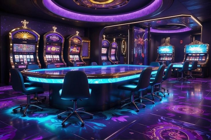 bt4 bet
