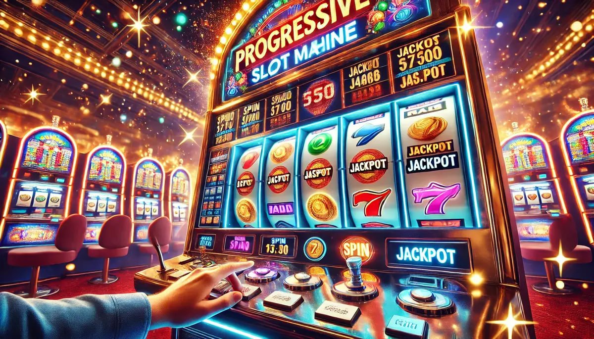 bt4 bet