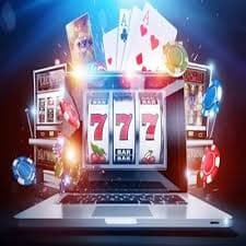 bt4 bet