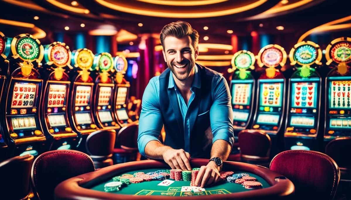 bt4 bet