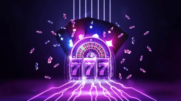 bt4 bet