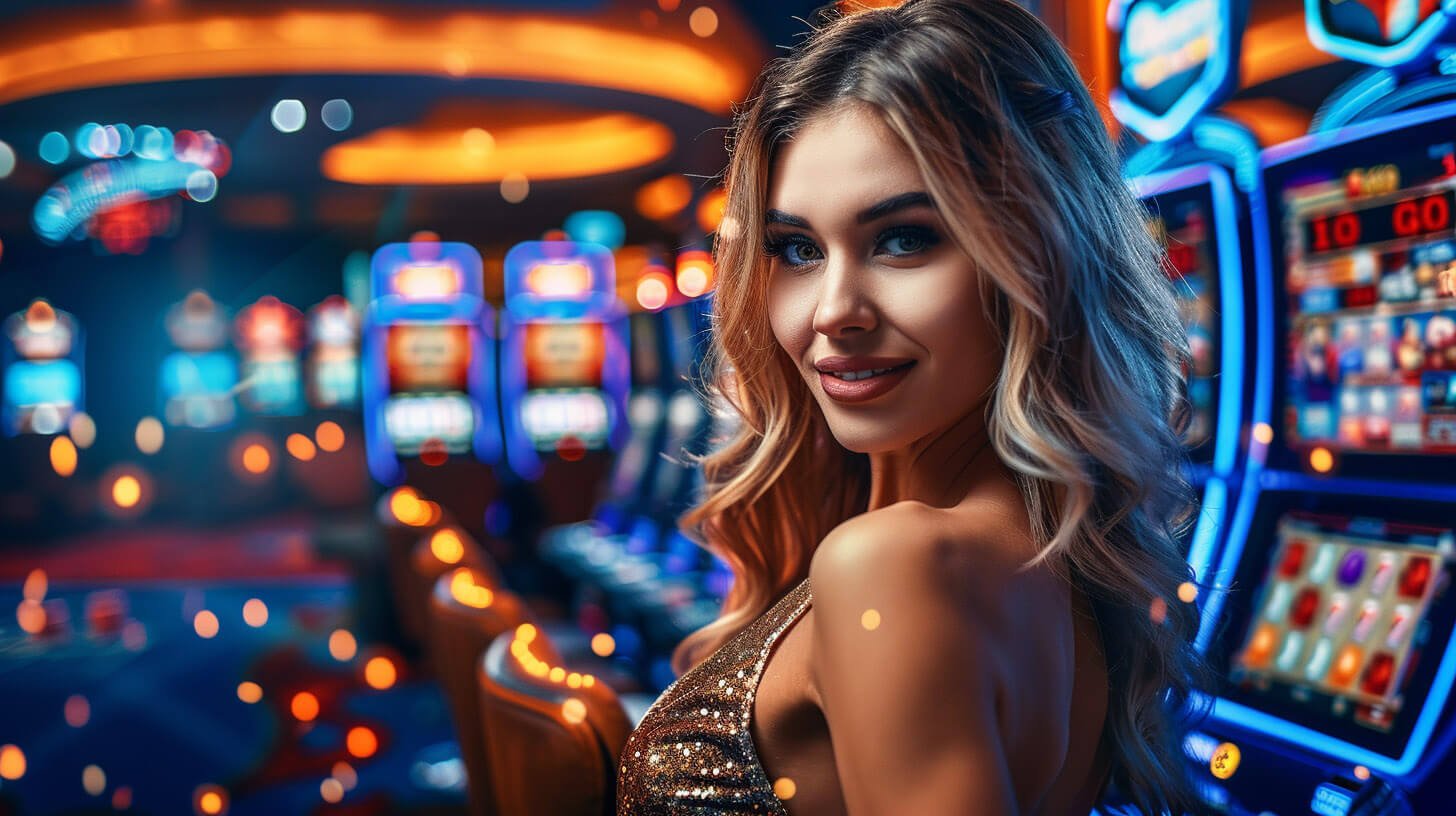 bt4 bet